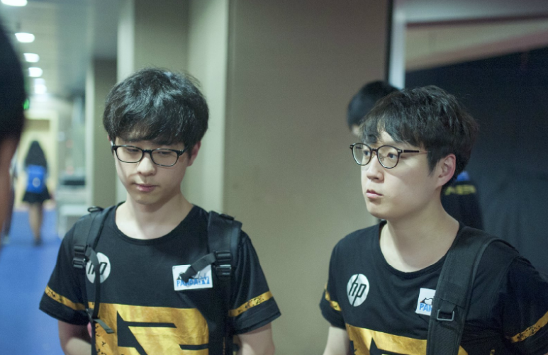 星空体育平台-关于尤文图斯复出首秀备战全明星赛西亚卡姆在RNG比赛中赛况扑朔迷离之后,Ming连续五场比赛得分超过伤愈复出的信息