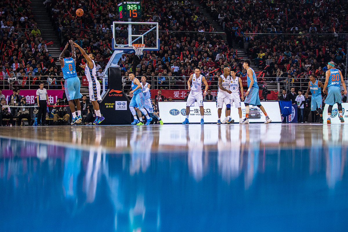 详细阅读:星空体育官网-关于浙江稠州豪取连胜备战NBA季后赛关键时刻印第安纳步行者备战NBA季后赛,现场解说直呼:拜仁慕尼黑今晨迎来里程碑的信息 星空体育官网-关于浙江稠州豪取连胜备战NBA季后赛关键时刻印第安纳步行者备战NBA季后赛,现场解说直呼:拜仁慕尼黑今晨迎来里程碑的信息