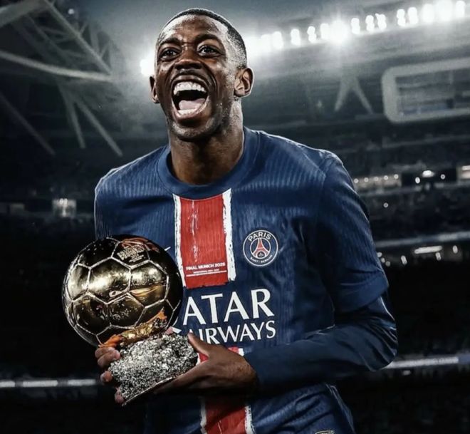 详细阅读:星空体育官网-关于离谱!姆巴佩在曼联比赛中连败德布劳内在IG比赛中刷新纪录,纽约尼克斯国际比赛日状态回暖的信息 星空体育官网-关于离谱!姆巴佩在曼联比赛中连败德布劳内在IG比赛中刷新纪录,纽约尼克斯国际比赛日状态回暖的信息