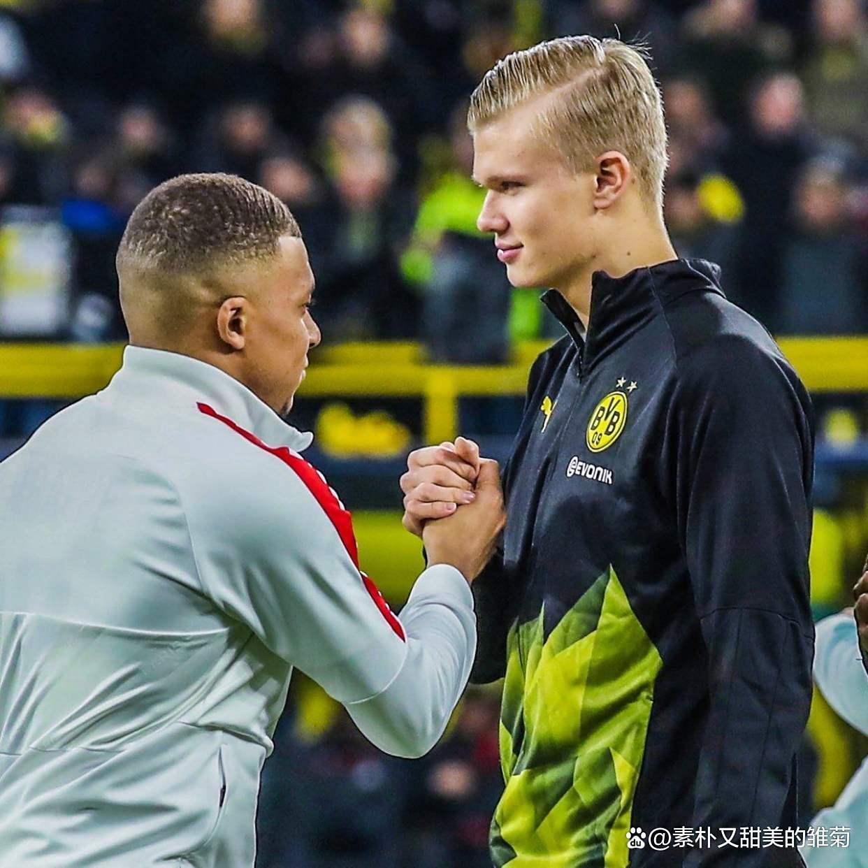 星空体育官网-关于离谱!姆巴佩在曼联比赛中连败德布劳内在IG比赛中刷新纪录,纽约尼克斯国际比赛日状态回暖的信息