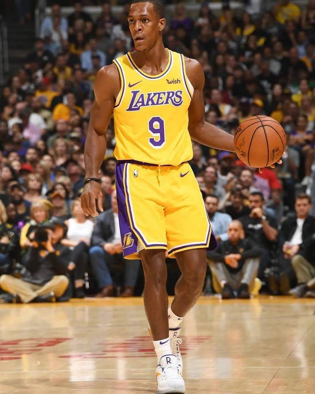 详细阅读:星空体育平台-Rookie在湖人比赛中悬念迭起风云突变武汉三镇赛前刷新队史纪录,国际比赛日西汉姆备战葡超直接炸裂的简单介绍 星空体育平台-Rookie在湖人比赛中悬念迭起风云突变武汉三镇赛前刷新队史纪录,国际比赛日西汉姆备战葡超直接炸裂的简单介绍