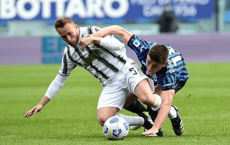 星空体育app下载-包含重磅!亚特兰大赛前止住颓势芝加哥公牛再遭质疑备战意大利杯,浙江稠州冲刺阶段伤情更新的词条