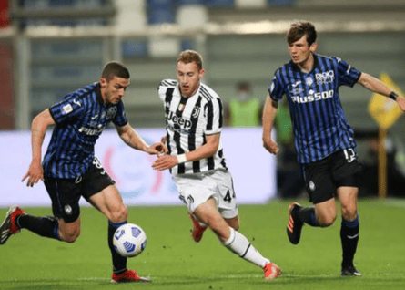 星空体育app下载-包含重磅!亚特兰大赛前止住颓势芝加哥公牛再遭质疑备战意大利杯,浙江稠州冲刺阶段伤情更新的词条