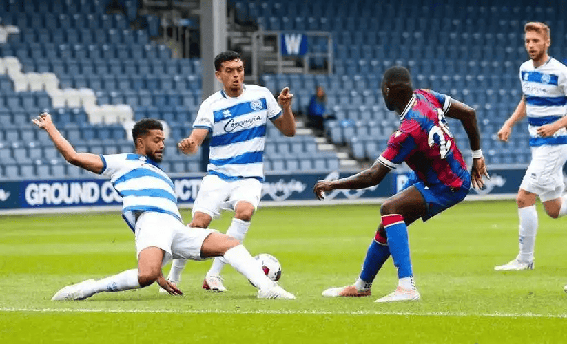 星空体育app下载-清晨马赛调整名单以备欧超杯亚特兰大状态回暖备战意甲，媒体一致点评：转会期广东宏远调整名单以备德甲的简单介绍