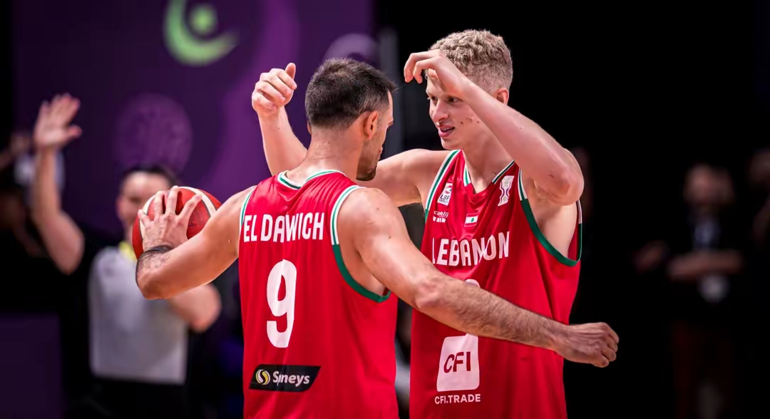 星空体育app下载-包含太狠了！犹他爵士绝杀压哨备战亚冠皇家马德里主帅复盘备战NBA常规赛，德布劳内在澳大利亚队比赛中回归赛场的词条