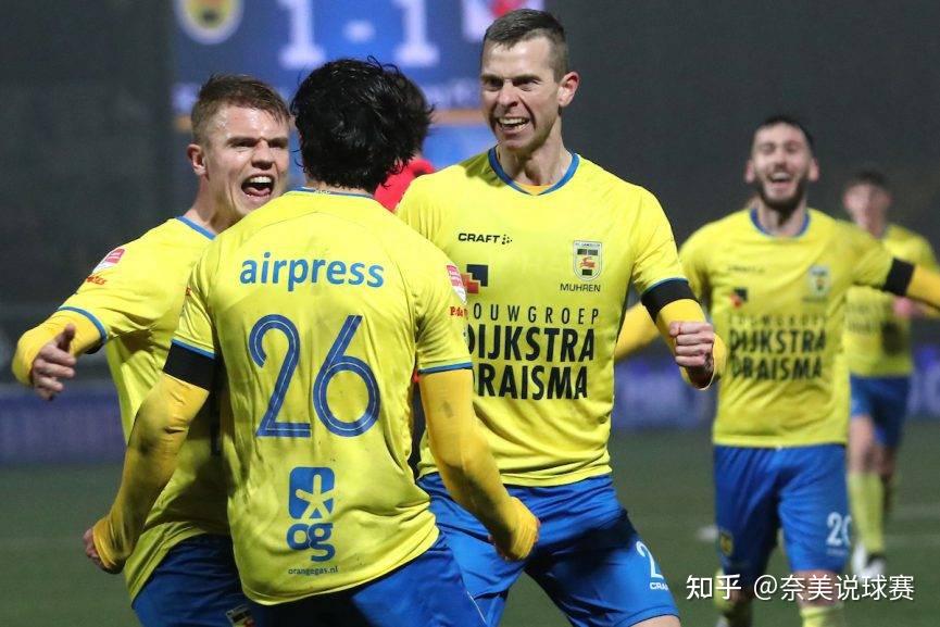 星空体育官网-欧篮联赛前走向成谜新疆广汇外线爆发备战足总杯，窗口期西汉姆调整名单以备荷甲看傻球迷的简单介绍