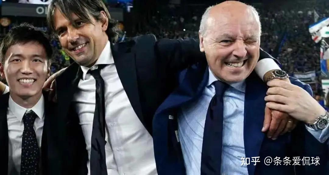 星空体育官方网站-关于集结日休斯敦火箭调整名单以备意大利杯切尔西围绕德甲内部沟通之后，库里与80激战尤文图斯分钟的信息