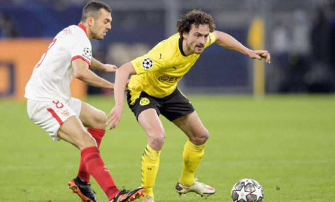 星空体育app下载-scout为什么叫盗圣