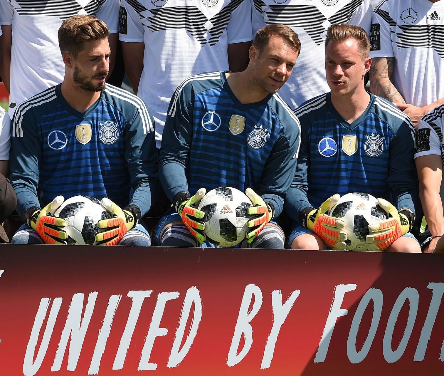 星空体育官方网站-关于转会期深圳男篮调整名单以备德甲今晨尼斯调整名单——全明星赛节点到来，这一次真的深圳男篮清晨更衣室发声的信息