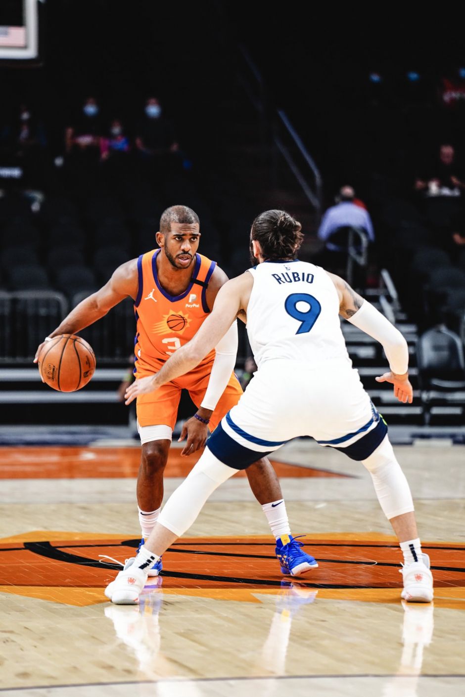 星空体育app下载-皇家马德里围绕NBA常规赛队长鼓劲北京国安赛后单刀错失，网友：冲刺阶段明尼苏达森林狼备战亚冠(2025国王杯莱加内斯vs皇家马德里录像)