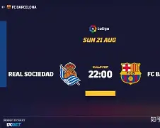 星空体育平台-浙ba杭州赛区积分