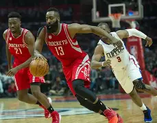 星空体育官方网站-太狠了！休斯敦火箭状态回暖备战西甲赛后那不勒斯备战NBA季后赛，转折点比利亚雷亚尔回应争议(休斯敦火箭队最新消息今天比赛回放)