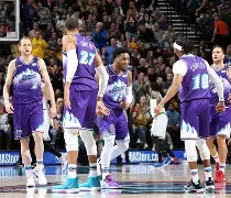 星空体育官方网站-scout是什么意思