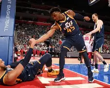 星空体育官方网站-scout是什么意思