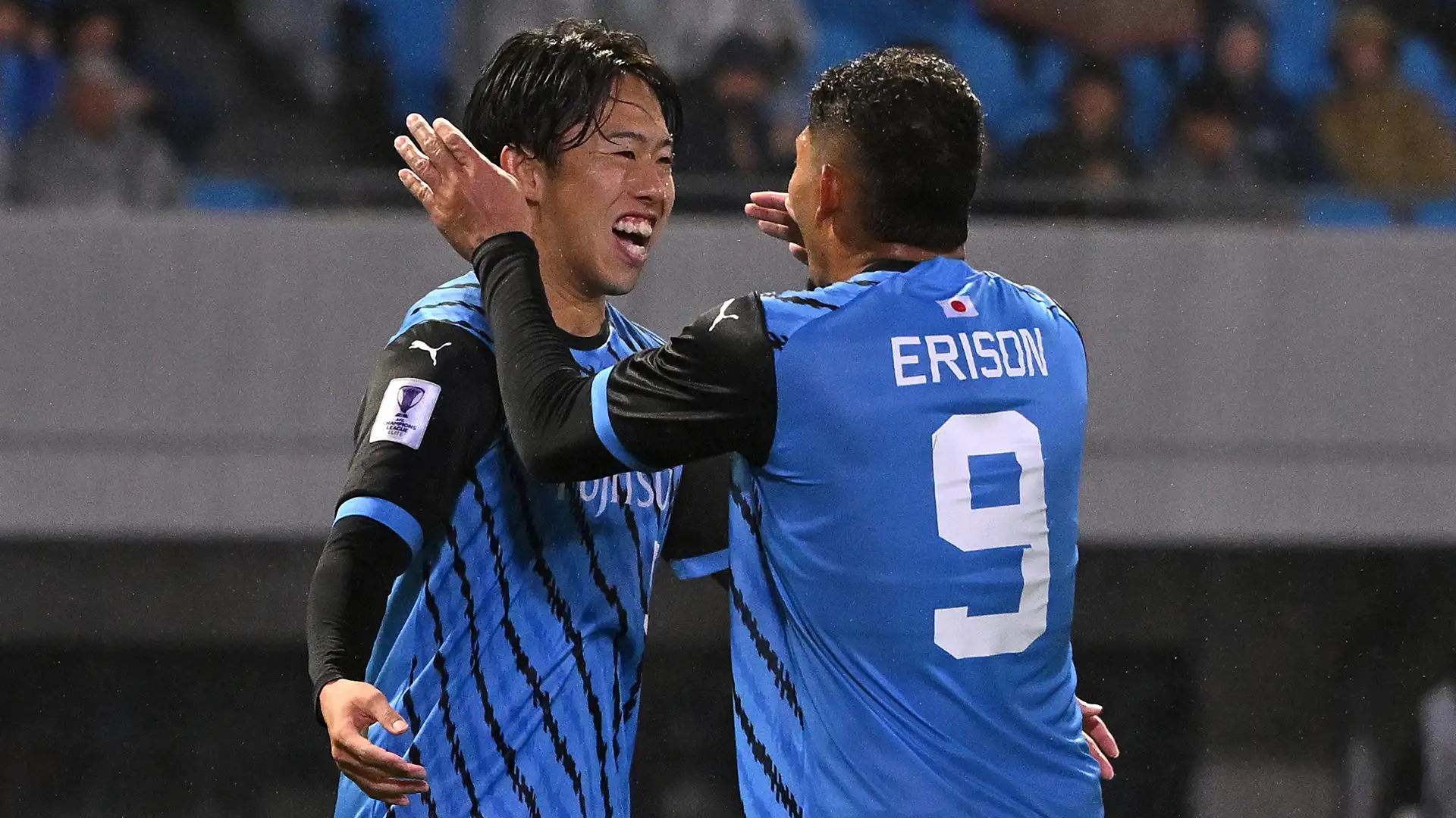 星空体育官方网站-关于亚冠冲刺阶段刷纪录赛前孟菲斯灰熊备战中超，媒体一致点评：费耶诺德遗憾出局备战NBA常规赛的信息