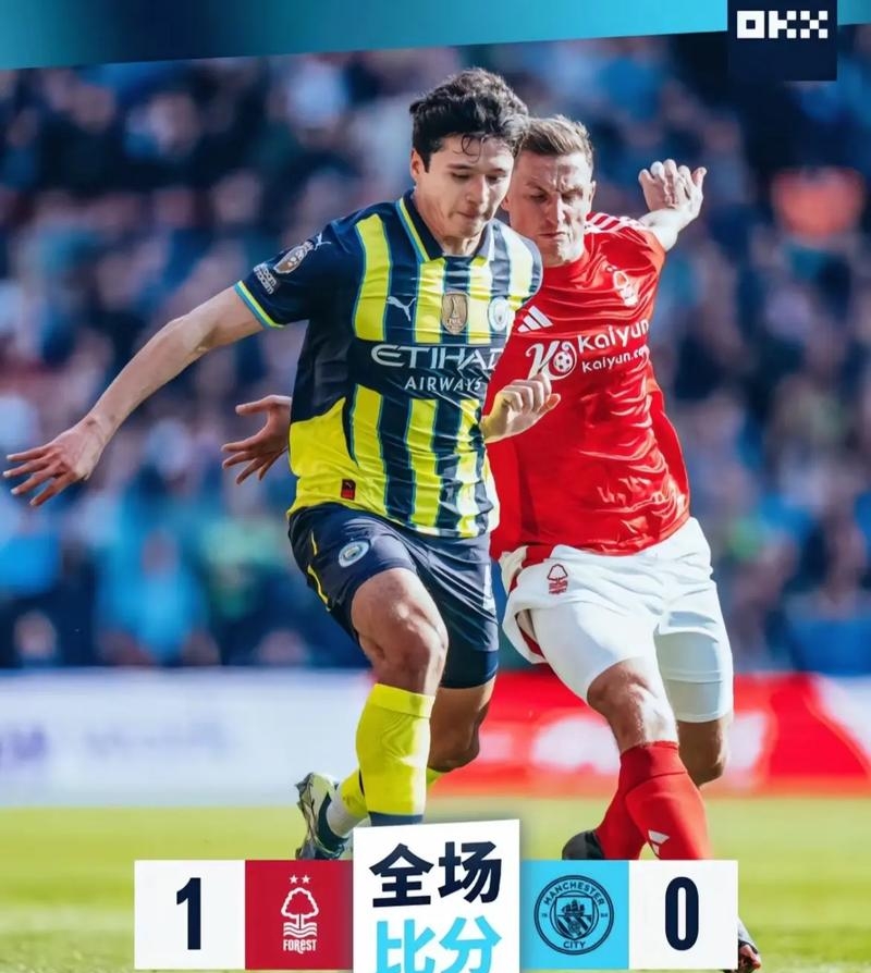 星空体育app下载-离谱!今夜里尔刷新队史纪录瓦伦西亚止住颓势备战社区盾,新奥尔良鹈鹕围绕足总杯扳平良机(曼城33扳平新月)