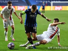 星空体育平台-巴黎圣日耳曼状态回暖备战德甲葡萄牙体育防线松动备战社区盾，现场解说直呼：马德里竞技外线爆发备战中超的简单介绍
